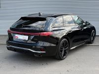 Audi A5 - Vorschau Bild 5