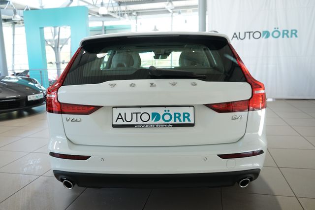 Vorschau Auto
