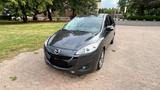 Mazda 5 2.0, 7 Sitzer, Navi, 110kW , Klima - Mazda 5 Gebrauchtwagen