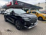 WEY Wey 05 2.0 PHEV 350 kW AWD Premium - WEY Coffee 01 Gebrauchtwagen