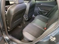 Cupra Formentor - Vorschau Bild 9