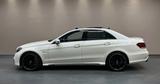Mercedes-Benz E63 S AMG 4M *CARBON-PAKET*KERAMIK*B&O*PANO* - Mercedes-Benz S63