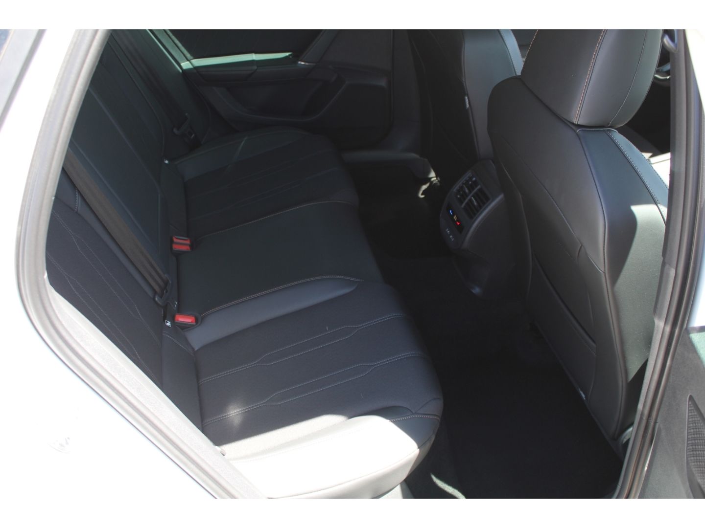 Cupra Leon - Bild 37