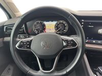 Volkswagen Touareg - Vorschau Bild 13