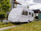 Knaus Südwind 450 FU - Offers matching your search criteria