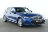 BMW 330d xDr. M Sport PANO|ACC|HUD|el.Sitze|360°|AHK