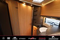 Autohaus Thorwesten Gebrauchtwagen