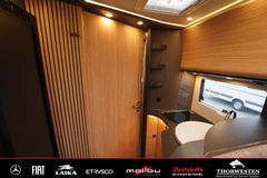 Autohaus Thorwesten Gebrauchtwagen