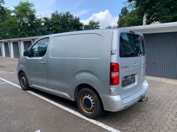 Peugeot Expert - 6