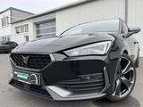 Cupra Leon SP 2.0 TSI DSG VZ 181€ m.20% Anz. AHK Navi 