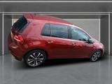 Volkswagen Golf VII 1.5 TSI IQ.DRIVE DSG *ACC*NAV*PDC*SHZ* - Volkswagen Golf: I