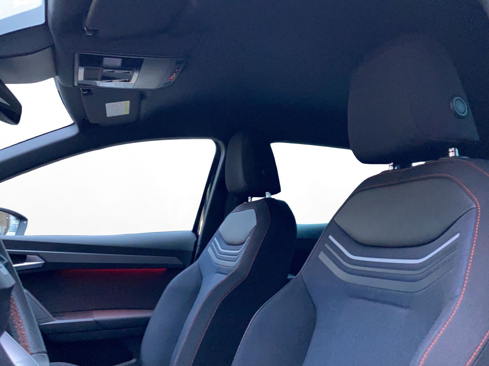 Seat Ibiza - Bild 24