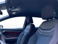 Seat Ibiza - Vorschau Bild 24