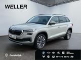 Skoda Kodiaq 2.0 TDI DSG Tour *Matrix*Standhz*4xSHZ*PD - Skoda Kodiaq in Osnabrück