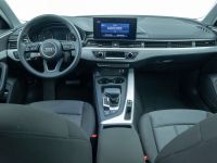 Audi A4 - Vorschau Bild 14