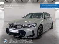 BMW 318 - Vorschau Bild 1