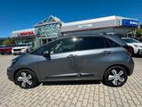 Honda Jazz 1.5 i-MMD Hybrid Executive - Honda Jazz mit Hybrid-Antrieb: Limousine