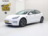 Tesla Model 3 Long-Range AWD 351pk 75 kWh [ FACELIFT+W - Tesla Model 3 Facelift Gebrauchtwagen