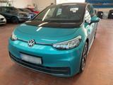 Volkswagen ID.3 Pro Performance 150 kW Life+WÄRMEPUMPE+ACC+ - VW ID.3 SUV