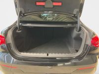 BMW M440 - Vorschau Bild 18