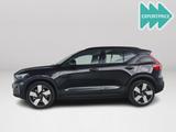 Volvo XC40 Single motor Extended Range Plus 82 kWh | P - Volvo XC40 Gebrauchtwagen