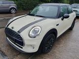 MINI COOPER Mini 5-trg. Cooper 1.Hand, Tüv Neu - MINI Cooper in Saarbrücken