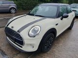 MINI COOPER Mini 5-trg. Cooper 1.Hand, Tüv Neu - MINI MINI in Saarbrücken