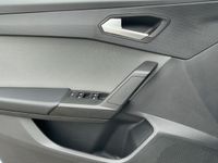 Seat Leon - Vorschau Bild 19