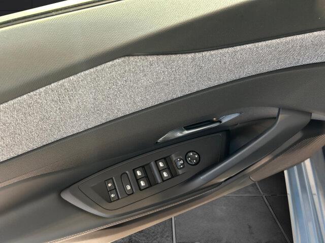 Peugeot 308 SW Allure 145 eDSC // Rent 6 Mon. // +360°Ka, миниатюра 7