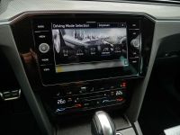 Volkswagen Passat Variant - Vorschau Bild 20