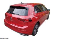 Volkswagen Golf - Vorschau Bild 2