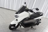 Yamaha N-Max 125 2024 Tageszulassung NMAX