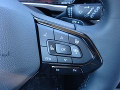 Fahrzeugbild-Thumbnail