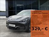 Cupra Tavascan ENDURANCE 210 KW (286 PS) 77 KWH