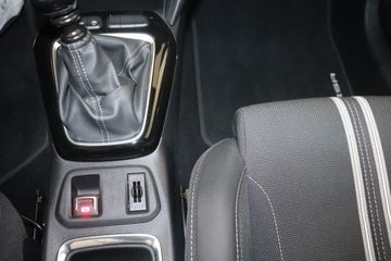 Fotografie des Opel Corsa 1.2 Direct Injection Turbo GS Navi SHZ RFK