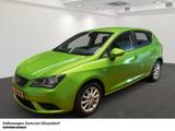 Seat Ibiza 1.2 TSI Style Navigation Sitzheizung - Seat Ibiza in Düsseldorf