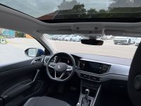 Volkswagen Taigo - Vorschau Bild 13