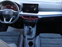 Seat Ibiza - Vorschau Bild 9