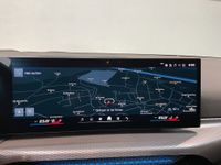 BMW M2 - Vorschau Bild 5