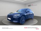 Audi Q5 SB 55 TFSI e quattro S line Matrix Pano 360°