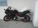 Kawasaki ER 6 F - Offers