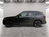 BMW X3 M40i Harman/K LiveCockpitProf Kamera LED - gebrauchte BMW X3 M40 aus dem Jahr 2022