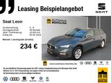 Seat Leon ST 1.5 eTSI Road Edition DSG *NAV+*R-CAM*