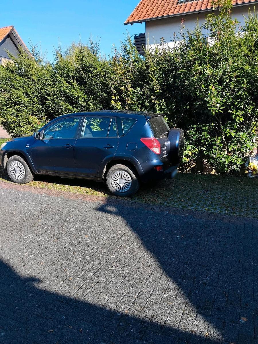 Volkswagen Andere