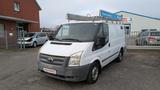 Ford Transit Kasten FT 280 K LKW - Ford Transit ft 280 k