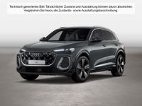 Audi Q5 - Vorschau Bild 1