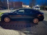 Mazda 6 gh - Mazda 6 in Hagen