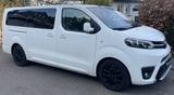 Toyota Proace (Verso) 2,0-l-D-4D 130kW L2 Executive...