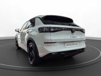 Volkswagen T-Roc - Vorschau Bild 8