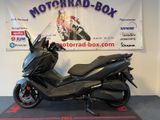 SYM Cruisym 300 i Euro 5+  NEU! 5 Jahre Garantie - SYM ROLLER 300